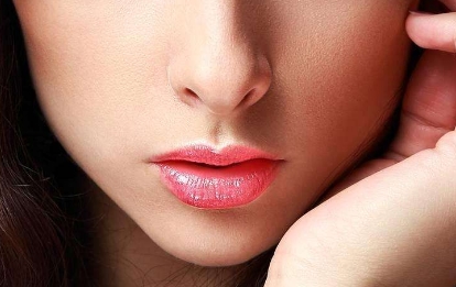 大連哪些醫(yī)院對(duì)極限音波拉皮有經(jīng)驗(yàn)？2023大連有哪些正規(guī)整容醫(yī)院提供極限音波拉皮手術(shù)？比較受歡迎的整容醫(yī)