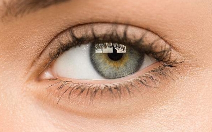 成都面部超聲溶脂哪家醫(yī)院好？2023年權(quán)威口碑更新！