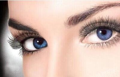 深圳那些整形美容醫(yī)院祛頸部皺紋手術比較出名？2023年上榜十佳醫(yī)院揭曉！