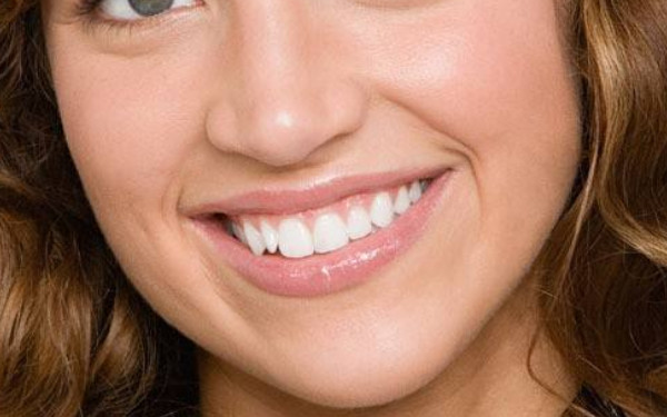 長沙曼托水滴隆胸領先的權威醫(yī)院匯總！2023年長沙曼托水滴隆胸推薦名單揭曉！