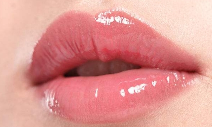 2023年寧波哪家整形美容醫(yī)院去黑頭效果好？更新口碑醫(yī)院排行榜！