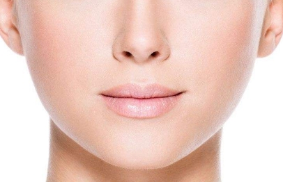 2023保定哪個(gè)醫(yī)院無創(chuàng)拉皮效果比較好？權(quán)威醫(yī)院排名前10強(qiáng)揭曉！