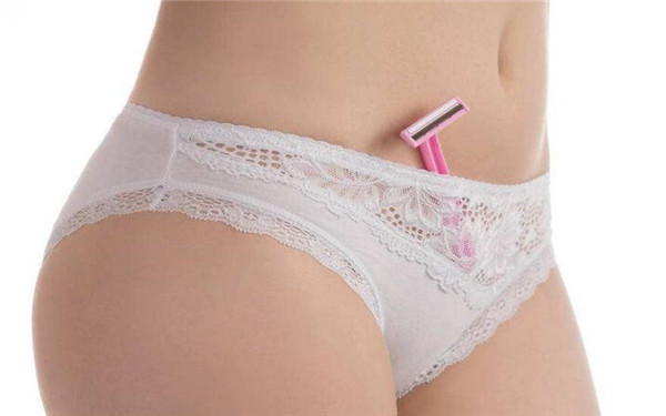 2023年無錫手術(shù)拉皮提升排行榜公布！哪家醫(yī)院整形效果首屈一指，讓您美麗加分！