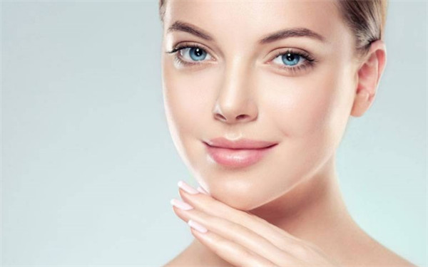 深圳哪家整形醫(yī)院的抽脂眼袋手術(shù)效果比較好？2023年榜單前10強實時更新