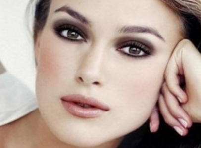 2023年最受關(guān)注的武漢豐鼻溝紋醫(yī)院有哪些？排名靠前的美容醫(yī)院霸占頭條！