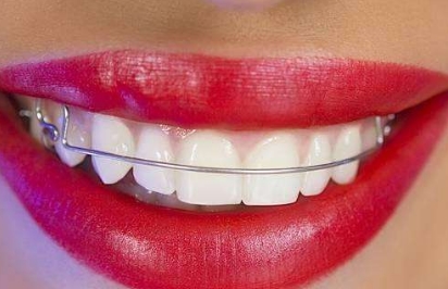 2023年沈陽地區(qū)很受歡迎的面部輪廓注射技術(shù)醫(yī)院排行榜top10