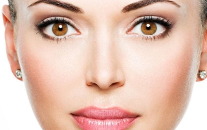 2023南京小切口消除動(dòng)態(tài)細(xì)紋，這十家整形美容醫(yī)院是你的不二選擇！