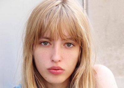 大連哪家整形美容醫(yī)院2023年排名前10位的經(jīng)驗豐富的冷凍溶脂術(shù)專家？