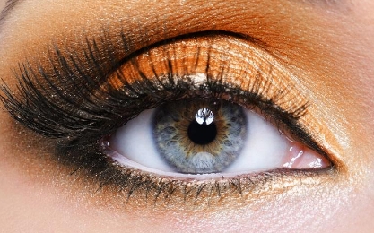 重慶Mini小拉皮美容醫(yī)院：2023年TOP10名單出爐