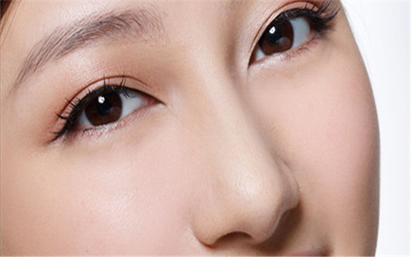 南京哪家醫(yī)院做精細(xì)雕刻美容鼻整形比較好？2023年TOP10強(qiáng)榜熱議！