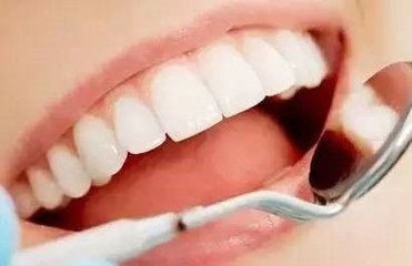 2023深圳非常受歡迎的臉部射頻吸脂醫(yī)療美容醫(yī)院排行榜top10，讓您輕松選擇！