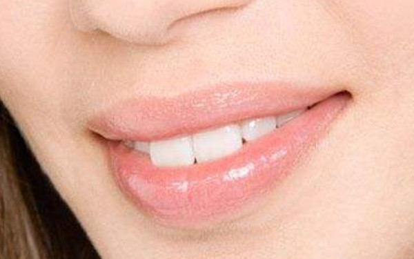 南京共振吸脂法：2023年腹壁整形上榜醫(yī)院前十強(qiáng)排名發(fā)布！南京哪家整容醫(yī)院值得推薦？