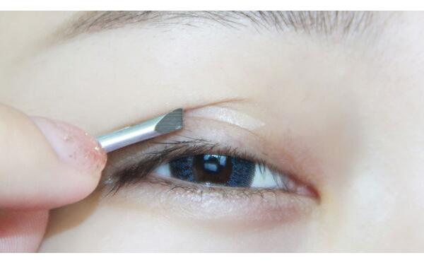 南京精細(xì)祛眼袋治療哪家醫(yī)院好？2023年南京十大權(quán)威名醫(yī)推薦！