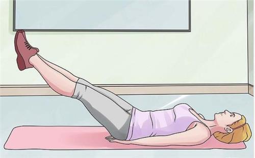 2023年太原哪些醫(yī)院的生長紋打活細(xì)胞治療效果好？top10醫(yī)院盤點(diǎn)，物有所值！