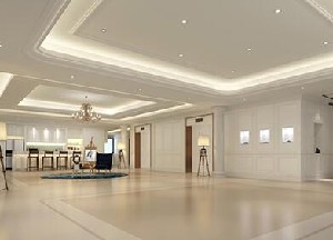 西安畫(huà)美第四屆國(guó)際整形節(jié)來(lái)啦！3月活動(dòng)上門(mén)即送禮，部分價(jià)格分享！