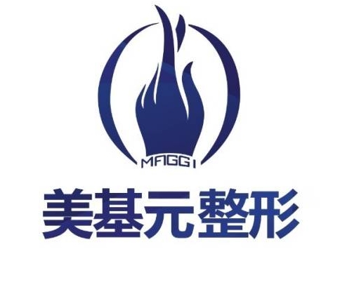 2024武漢美基元3月4月“超級(jí)寵粉節(jié)”活動(dòng)特惠！快快圍觀(guān)！