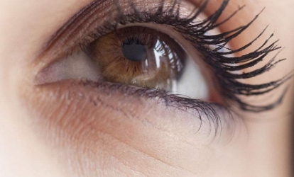 北京八字胡種植整形機構(gòu)排名榜前四，實力不容錯過！