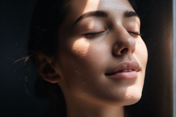 上海玻尿酸法令紋修復(fù)熱門三甲揭曉：這三家機構(gòu)獨占鰲頭！