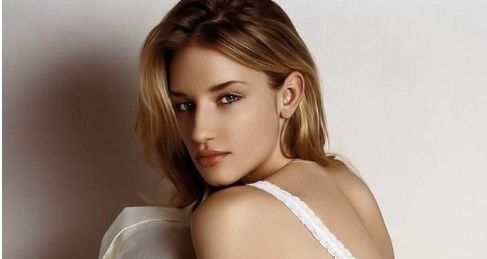 北京激光去黑眼圈精選排行TOP5權(quán)威機(jī)構(gòu)！