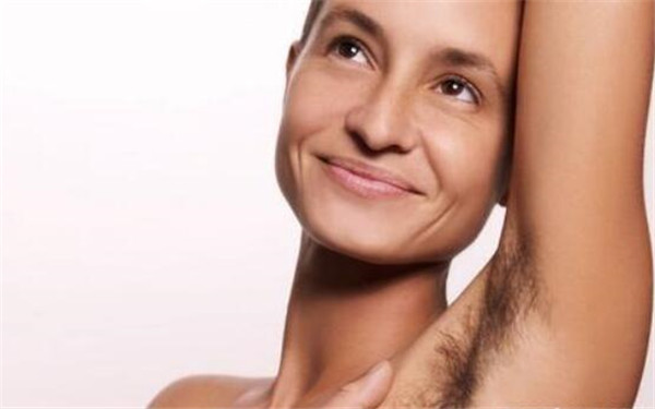 南京進(jìn)口假體隆胸公立醫(yī)院植發(fā)排名概覽：最新2025榜單揭曉