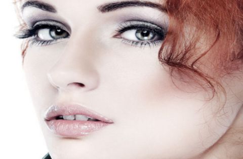 上海眼部拉皮去皺醫(yī)院排名大解密：最新榜單揭曉！