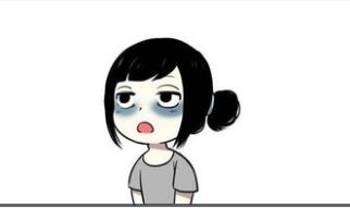 南京上提切眉手術(shù)熱門醫(yī)院排名榜前三甲！切眉實力強大值得了解的美容醫(yī)療機構(gòu)！