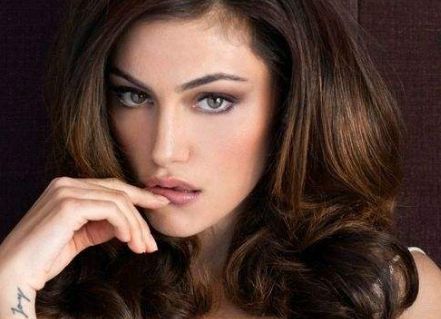 上海鼻基底聯(lián)合鼻尖整形手術(shù)熱門醫(yī)院前五新價(jià)格表揭秘！