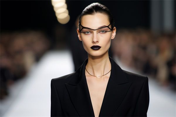 北京脂肪抽吸手術(shù)排名前五醫(yī)院榜單出爐：省醫(yī)院、市口腔醫(yī)院等獨(dú)占鰲頭