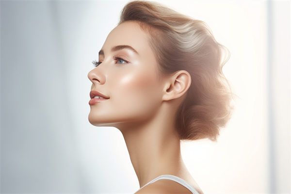 天津喬雅登緹顏玻尿酸醫(yī)院牙齒矯正術(shù)后恢復中心上榜優(yōu)質(zhì)名單公示 權(quán)威榜單揭秘！”