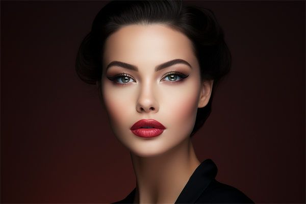 南京下頜角整形專家口碑排行榜TOP5介紹：精選醫(yī)生榜單！