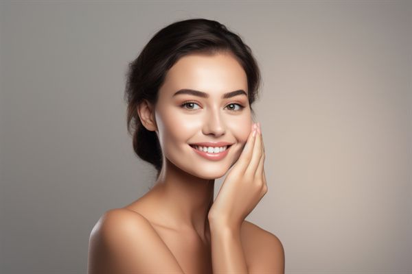 上海玻尿酸水光排行前五醫(yī)院重磅榜單揭曉！年度醫(yī)美之光聚焦精選醫(yī)院！