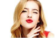 北京2025豐胸整形專家推薦：五強醫(yī)院與醫(yī)師排行榜