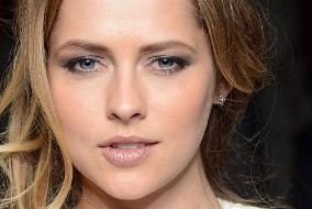 北京再生術(shù)美容整形醫(yī)院TOP5實(shí)力點(diǎn)評！