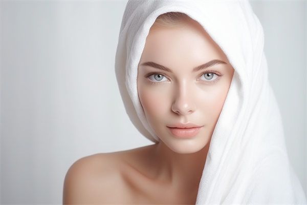 北京傲諾拉隆胸性價比醫(yī)院排名榜前五醫(yī)院詳解：最新視角的權(quán)威介紹！