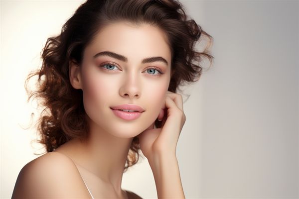 南京最新假體隆胸醫(yī)院排名榜前三甲介紹：前三醫(yī)院隆胸專業(yè)領(lǐng)先，塑造完美曲線之選