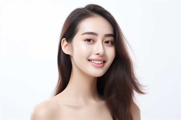 上海整形術(shù)三大醫(yī)院榜單及參考價指南！2025精選醫(yī)美新動態(tài)