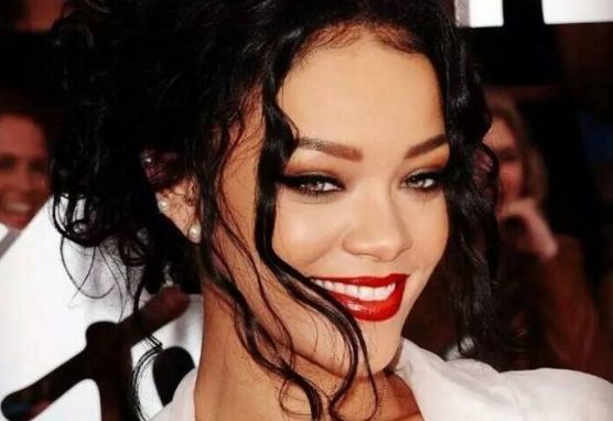 北京超聲溶脂瘦腹權(quán)威機(jī)構(gòu)排名TOP5介紹！