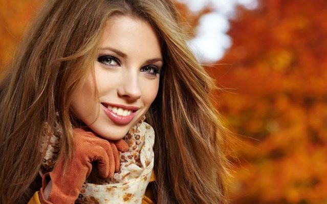 北京鼻整形醫(yī)院排名及價(jià)格概覽！(2025版)