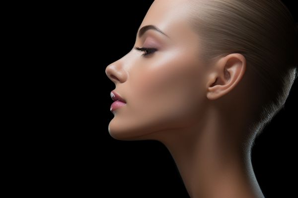 北京玻尿酸豐臀整形醫(yī)生實(shí)力榜：排名前五深度解析！