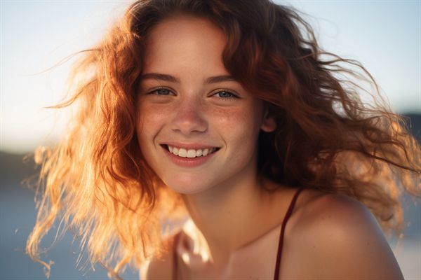 關(guān)于溫州抽脂隆胸術(shù)的熱門(mén)醫(yī)院排名及最新抽脂價(jià)格在線覽！