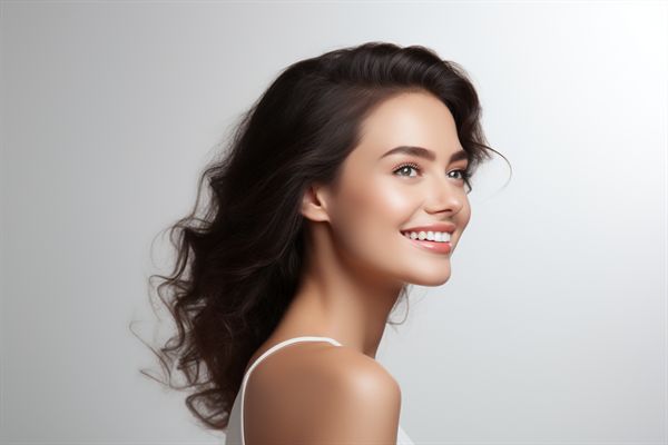 北京對稱性調(diào)整術(shù)權(quán)威醫(yī)院排名前五榜單發(fā)布！最新權(quán)威排行解讀