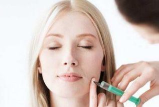 上海黑痣及疣體切除優(yōu)質(zhì)機(jī)構(gòu)排行榜前三強(qiáng)權(quán)威解析！浦東診療首選TOP榜