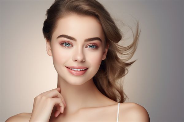 南京再造術(shù)醫(yī)院2025年排行前三前五！