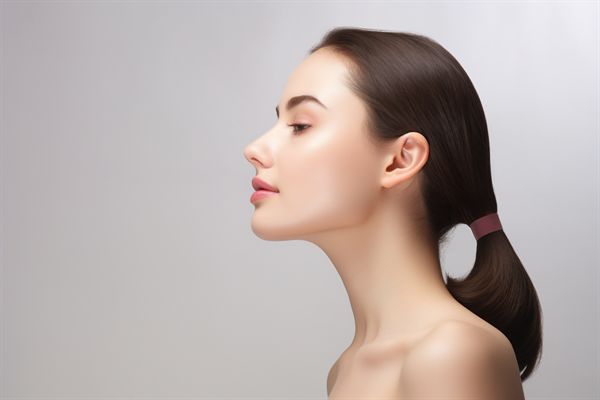 北京胸部修復(fù)術(shù)科室名醫(yī)榜單及成功案例分享