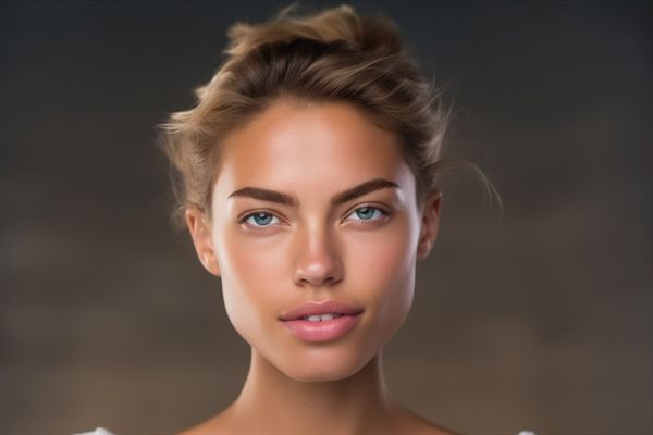 北京內(nèi)切去眼袋三甲醫(yī)院排行榜TOP3：專業(yè)領(lǐng)先，信譽(yù)之選！