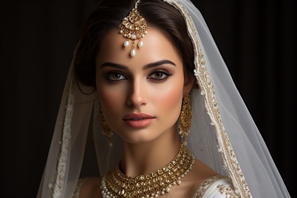 北京豐胸美胸新疆整形醫(yī)院排名前五榜單出爐！美胸寶典看這里！