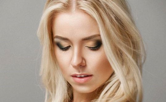 北京耳軟骨移植隆鼻醫(yī)院最新排名榜發(fā)布！