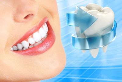 杭州豐胸領(lǐng)域排名前五的專業(yè)醫(yī)師榜單！重磅推薦，豐胸領(lǐng)域的翹楚領(lǐng)袖重磅匯聚杭州！