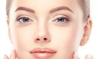 北京提升術(shù)熱門排行前五強(qiáng)機(jī)構(gòu)推薦榜單 2025！