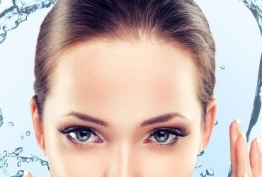 2025上海鼻骨復位技術醫(yī)院排名與關注度大盤點！